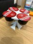 Стойка за капсули Dolce Gusto, снимка 4