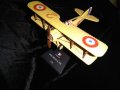 Колекционерски макети на  роторни самолети ( Обява 1 ), снимка 4