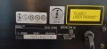 Компактдиск DENON DCD-3300, снимка 10