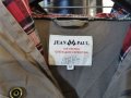 Туристически анурак Jean Paul, Limited edition M, снимка 11