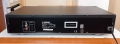 YAMAHA CDX-396 - CD-Player , снимка 9