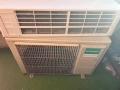 Климатик за части, снимка 3
