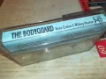THE BODYGUARD 0208251837, снимка 3