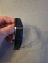 Гривна Huawei band 4, снимка 2