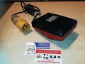 hilti CHARGER 4/36-90 li-ion 100-127v//7.2-36v 0806211157, снимка 9