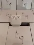 Airpods 3 / Airpods Pro / Airpods Pro 2/ Apple , снимка 8