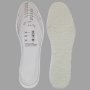 Меки,удобни и антибактериални стелки за обувки/изрязващи се, снимка 2
