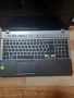 Лаптопи различни, снимка 6