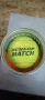 DUNLOP топки за тенис, снимка 3