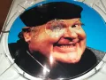 BENNY HILL GOLDEN GREATS X2 DVD 1004251701, снимка 10