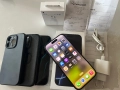 Iphone 16 Pro 128 gb, снимка 2