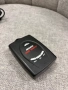 Радар детектор Stelth RG79HT, снимка 3