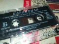 КАРАНДИЛА-ОРИГИНАЛНА КАСЕТА 1308251123, снимка 2