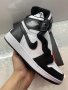 Jordan 1 Retro High ALL COLORS Мъжки/Дамски Кецове 36-47EUR, снимка 3