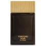 TOM FORD NOIR EXTREME, снимка 5
