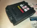 WER STIL 24V LI-ION BATTERY PACK 1110241215, снимка 1