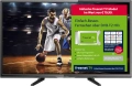 35. Продавам Телевизор PHILIPS Модел 43PUS7009/05 43”-НОВ -повреден. Произведен март месец 2025 годи, снимка 1