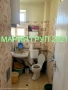 !!!ТОП ОФЕРТА!!!Продавам ТУХЛЕН Апартамент в гр. Димитровград Център!!!, снимка 6