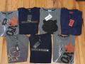 Маркови тениски , снимка 1