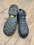 Туристически обувки Scarpa, снимка 3