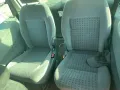 vw sharan 1.9 tdi автоматик на части шаран 1.9 тди автомат , снимка 6
