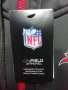 Tampa Bay Buccaneers Nike Therma-Fit ново оригинално горнище суичър NFL On Field , снимка 6