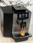 Кафемашина кафе автомат jura X6 professional с гаранция, снимка 4