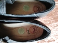 Дамски обувки от естествена кожа 40 номер, снимка 6