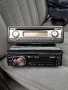 Километраж и два радио касетофона, снимка 1