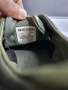 Diesel S-Hype, м. кецове, 42 номер, снимка 5