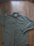 deerhunter - мъжка ловна риза 45/46 2XL, снимка 4