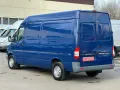 Десен стоп Mercedes Sprinter 308 310 312 412 413 416 1995-2006, снимка 4