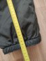 Нов зимен мъжки панталон размер Л , снимка 12