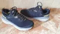HOKA Challenger ATR 6 GORE-TEX Номер-40, снимка 4