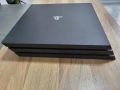 Playstation 4 Pro, снимка 6