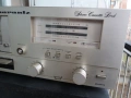 Marantz SD-3000 стерео касетен дик, снимка 3