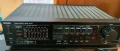 Toshiba SB-5427  стерео усилвател, снимка 2