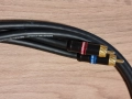Monster cable Reference 2 Interlink RCA, снимка 1