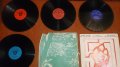 Грамофонни плочи, снимка 1