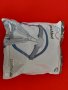 НОВА !! CPAP маска ResMed Quattro Air,  размер М , снимка 3