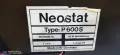 Продавам винтидж тонколони NEOSTAT, снимка 6