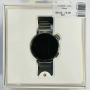 Smart watch HUAWEI GT4 41mm, снимка 1