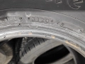 2бр.зимни гуми 225/65/16C Firestone, снимка 5