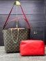 чанти louis vuitton , снимка 5