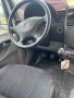 Mercedes Sprinter 318 Климатик, снимка 6