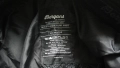 Bergans of NORWAY Stranda Ski Snowboard Pants Размер L нов ски сноуборд панталон 7-64, снимка 18