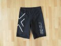 2XU compression клин UPF50+, снимка 7