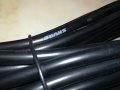 shure-cable 2805222100, снимка 3