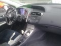 Honda Civic / Хонда Сивик 1.4i 2006 г., снимка 6