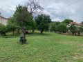 Два броя УПИ съединени в един имот в село.Белопопци , снимка 1 - Къщи - 42968953